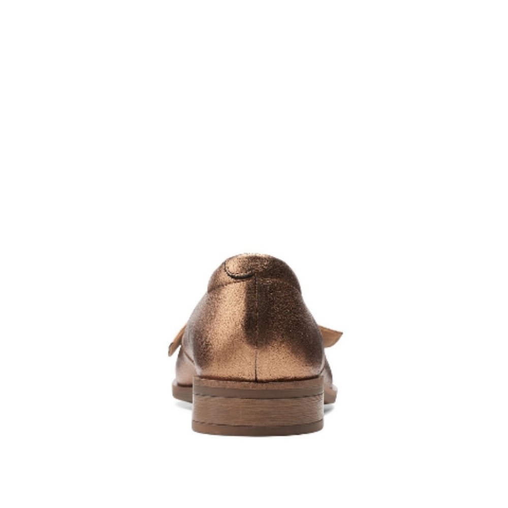 Collection by Clarks - Picture 3 of 3